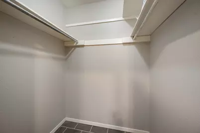 7402 Bucknell Drive, Austin, TX 78723 - Photo 19