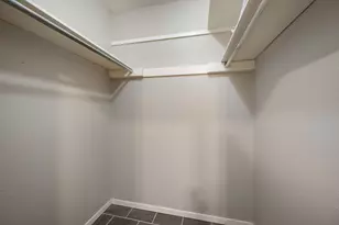 7402 Bucknell Dr, Austin, TX 78723 - Photo 19