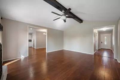 7402 Bucknell Drive, Austin, TX 78723 - Photo 5
