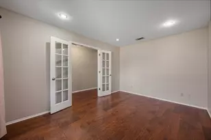 7402 Bucknell Dr, Austin, TX 78723 - Photo 15