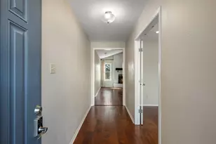 7402 Bucknell Dr, Austin, TX 78723 - Photo 3