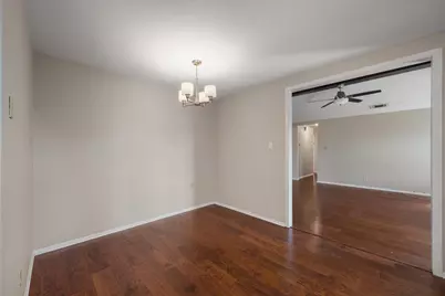 7402 Bucknell Drive, Austin, TX 78723 - Photo 11