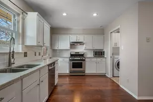 7402 Bucknell Dr, Austin, TX 78723 - Photo 7