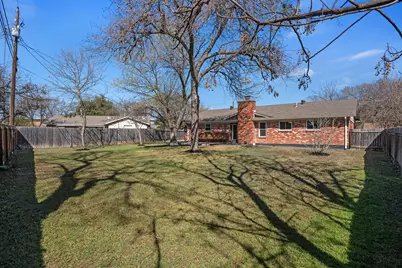 7402 Bucknell Drive, Austin, TX 78723 - Photo 25