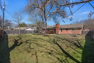 7402 Bucknell Dr, Austin, TX 78723 - Photo 25