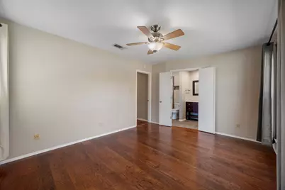 7402 Bucknell Drive, Austin, TX 78723 - Photo 17