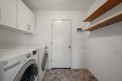 7402 Bucknell Drive, Austin, TX 78723 - Photo 13