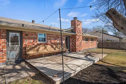 7402 Bucknell Drive, Austin, TX 78723 - Photo 27