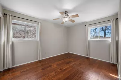 7402 Bucknell Drive, Austin, TX 78723 - Photo 21