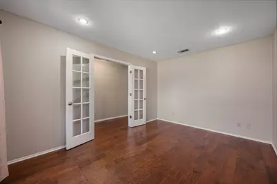 7402 Bucknell Drive, Austin, TX 78723 - Photo 15