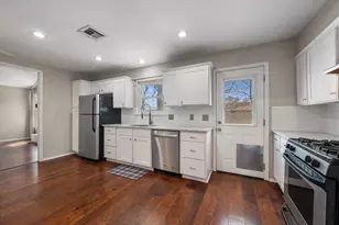 7402 Bucknell Dr, Austin, TX 78723 - Photo 9