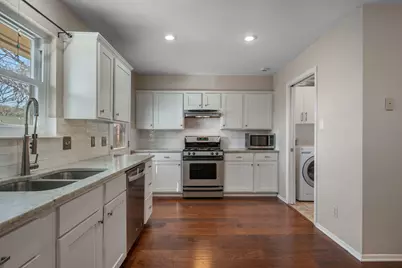 7402 Bucknell Drive, Austin, TX 78723 - Photo 7