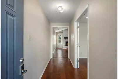 7402 Bucknell Drive, Austin, TX 78723 - Photo 3