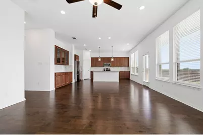 1005 Ridge Runner Drive, Georgetown, TX 78628 - Photo 7