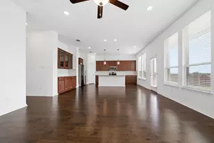 1005 Ridge Runner Dr, Georgetown, TX 78628 - Photo 7