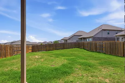 1005 Ridge Runner Drive, Georgetown, TX 78628 - Photo 31