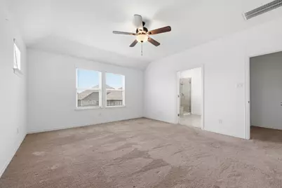 1005 Ridge Runner Drive, Georgetown, TX 78628 - Photo 23