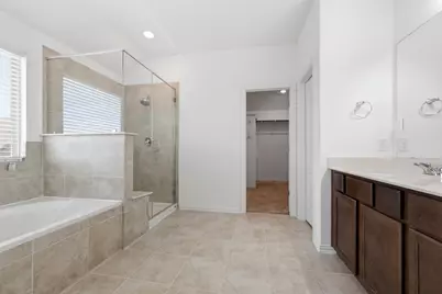 1005 Ridge Runner Drive, Georgetown, TX 78628 - Photo 27