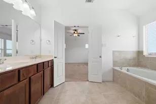1005 Ridge Runner Dr, Georgetown, TX 78628 - Photo 21