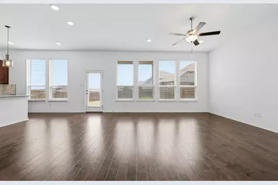 1005 Ridge Runner Drive, Georgetown, TX 78628 - Photo 11