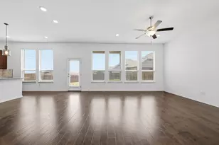 1005 Ridge Runner Dr, Georgetown, TX 78628 - Photo 11