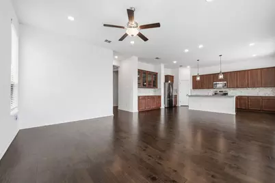 1005 Ridge Runner Drive, Georgetown, TX 78628 - Photo 9