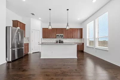 1005 Ridge Runner Drive, Georgetown, TX 78628 - Photo 5