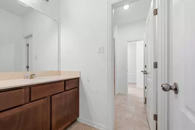 1005 Ridge Runner Drive, Georgetown, TX 78628 - Photo 29