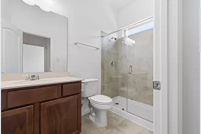 1005 Ridge Runner Drive, Georgetown, TX 78628 - Photo 15