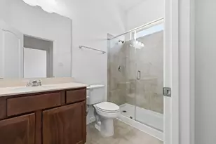 1005 Ridge Runner Dr, Georgetown, TX 78628 - Photo 15