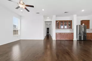 1005 Ridge Runner Dr, Georgetown, TX 78628 - Photo 3