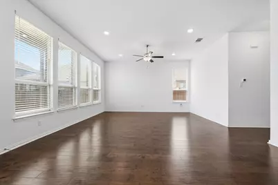 1005 Ridge Runner Drive, Georgetown, TX 78628 - Photo 13