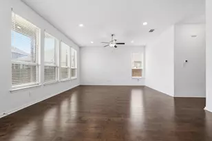 1005 Ridge Runner Dr, Georgetown, TX 78628 - Photo 13