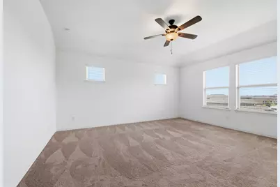 1005 Ridge Runner Drive, Georgetown, TX 78628 - Photo 17
