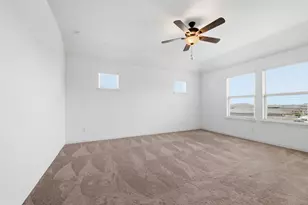 1005 Ridge Runner Dr, Georgetown, TX 78628 - Photo 17