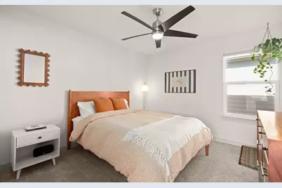 7506 Traylor Cove, Austin, TX 78724 - Photo 21