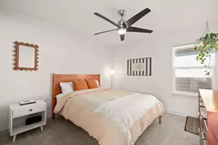 7506 Traylor Cv, Austin, TX 78724 - Photo 21