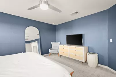 7506 Traylor Cove, Austin, TX 78724 - Photo 15