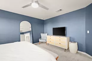 7506 Traylor Cv, Austin, TX 78724 - Photo 15