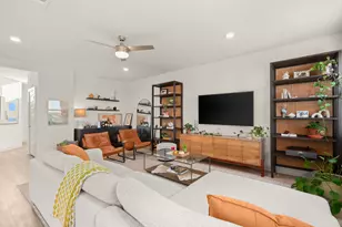 7506 Traylor Cv, Austin, TX 78724 - Photo 7