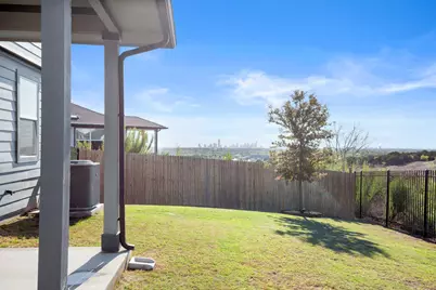 7506 Traylor Cove, Austin, TX 78724 - Photo 25