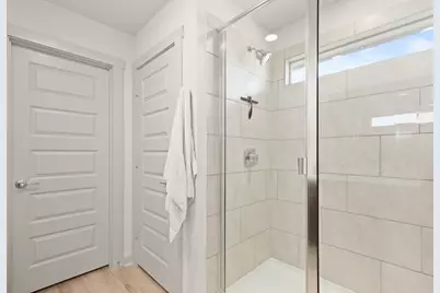 7506 Traylor Cove, Austin, TX 78724 - Photo 17