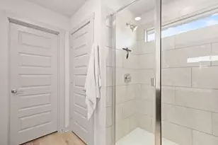 7506 Traylor Cv, Austin, TX 78724 - Photo 17