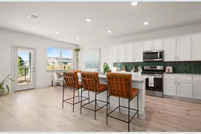 7506 Traylor Cove, Austin, TX 78724 - Photo 9