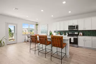 7506 Traylor Cv, Austin, TX 78724 - Photo 9