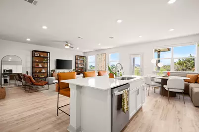 7506 Traylor Cove, Austin, TX 78724 - Photo 11