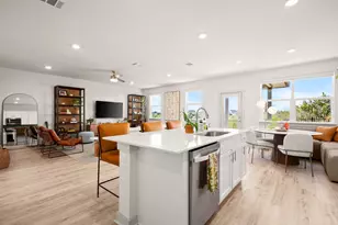 7506 Traylor Cv, Austin, TX 78724 - Photo 11