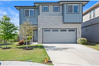 7506 Traylor Cove, Austin, TX 78724 - Photo 3