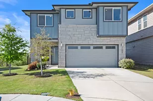 7506 Traylor Cv, Austin, TX 78724 - Photo 3