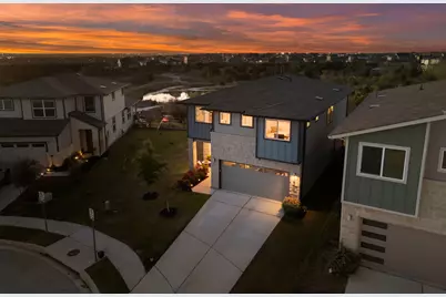 7506 Traylor Cove, Austin, TX 78724 - Photo 29